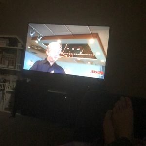 Meet your Posher, Pj